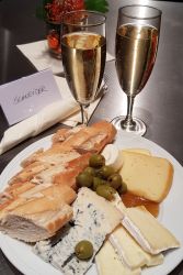 Essen und Trinken 08